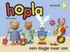 Leren tellen met Nellie en Cezar / Hopla Look learn love, Livres, Livres pour enfants | 0 an et plus, Envoi