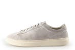 Boss Sneakers in maat 43 Beige, Vêtements | Hommes, Chaussures, Verzenden, Sneakers