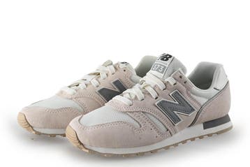 New Balance Sneakers in maat 37 Beige, Kleding | Dames, Verzenden, Beige, New Balance, Sneakers