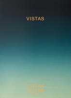 Stefan Peters. Vistas |  | Nieuw, Verzenden