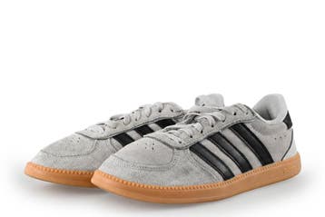 Adidas Sneakers in maat 36 Grijs, Kleding | Dames, Schoenen, Sneakers, Grijs, Gedragen, Verzenden