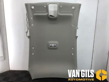 Hemelbekleding Opel Astra O273548, Nieuw