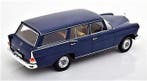 Norev 1:18 - Model stationwagon - Mercedes 200 (W 110), Nieuw