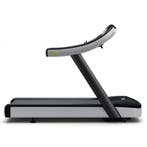Technogym – Excite+ Unity – Loopband, Sport en Fitness, Ophalen of Verzenden, Nieuw