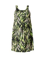 COLLETTA jurkX-0(44)Maat 42/44 (L), Kleding | Dames, Verzenden, Nieuw, Maat 42/44 (L), Overige kleuren