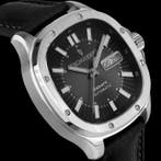 Tecnotempo - Automatic - Reborn - - Sans prix de réserve -, Nieuw
