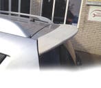 Aileron Becquet de Toit Pour Mitsubishi Outlander 07-10, Autos : Pièces & Accessoires, Verzenden