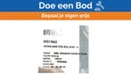 Bieden: Quicksilver Activ 705 Starboard Side, Watersport en Boten, Ophalen of Verzenden, Nieuw