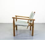 Cassina - Le Corbusier - Fauteuil - 533 Doron Hotel -