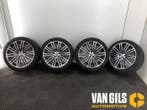Sportvelgen Set BMW 5-Serie O317143, Nieuw