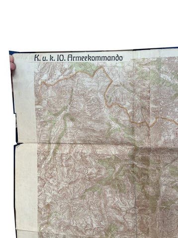 Document - Lista di controllo:<br>- Ispezionare immagini per