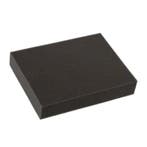 Electrolux Schuimfilter voor Stofzuiger 1184255014, Elektronische apparatuur, Stofzuigers, Verzenden, Nieuw