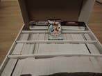 Konami - 2000 Mixed collection - Yu-Gi-Oh!, Nieuw
