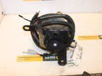 Stuurbekrachtiging Elektrisch Opel Astra O108186, Nieuw