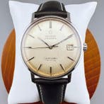 Omega - Seamaster De Ville - Zonder minimumprijs - Heren -, Nieuw