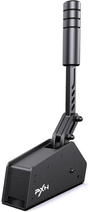 PXN HB S - Handrem voor Sim Racing - USB Hydraulische Han..., Verzenden, Nieuw