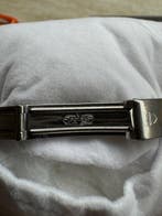 Tudor - Prince Oysterdate - 92413 - Dames - 1980-1989
