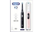 Oral-B iO 6 - Elektrische tandenborstel - 5 poetsstanden -, Verzenden, Nieuw