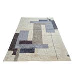 Villa Collection - Tapis de sol Laerk - 200 x 300 cm - Tapis