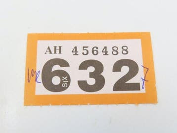 Roco H0 - 10725/10764/10850 - Digitale besturingseenheid (3)