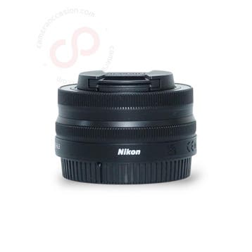 Nikon Z 16-50mm 3.5-6.3 DX VR nr. 2246, Audio, Tv en Foto, Ophalen of Verzenden, Zo goed als nieuw