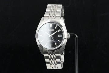 Seiko - Spirit - Zonder minimumprijs - SCVS003 - Heren -