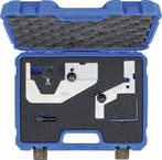 Bgs Technic Motor Timing Gereedschap Set voor Ford 2.0 L Eco, Verzenden, Nieuw