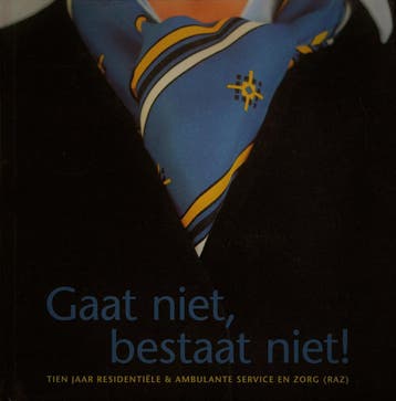 Gaat niet, bestaat niet! 9789081101004 Mariëtte Woudenberg, Verzenden, Gelezen, Mariëtte Woudenberg