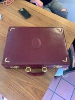 Cartier - Valise