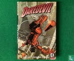 Daredevil 1 - 2006, Eén stripboek, Verzenden, Zo goed als nieuw, Mack, David, Palmiotti, Jimmy, Quesada, Joe, Smith, Kevin.
