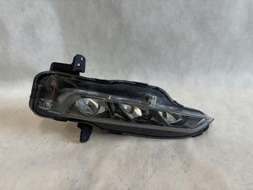 KIA OPTIMA 2018-2020 HALOGEN LED DRL RECHTS, Verzenden, Gebruikt