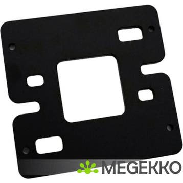 Thermal Grizzly AM5 Short Backplate, Verzenden, Nieuw
