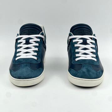 Louis Vuitton - Sneakers - Maat: EU 42