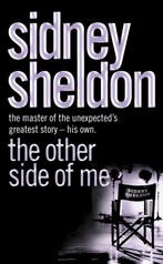 The Other Side of Me 9780007165186 Sidney Sheldon, Verzenden, Sidney Sheldon