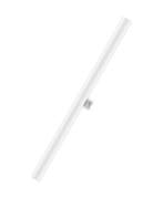 OSRAM LEDINESTRA 6W E27 Lampe LED Tubulaire 2700K -, Verzenden