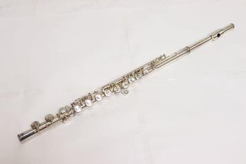 Sankyo Flute Mfg Co - Etude PA - - Blaasinstrument - Japan -