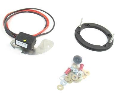 Electronic Ignition Petronix 1181 ignitor delco V8, Auto-onderdelen, Motor en Toebehoren, Nieuw, Ophalen of Verzenden
