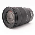 Nikon Z 24-120mm f/4 S | Tweedehands, Verzenden