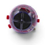 Switch it See-Through - Mod. Pallina da Golf- Pezzo da, Nieuw