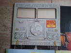Bob Marley & the Wailers - Babylon By Bus - Double LP (First, Nieuw in verpakking