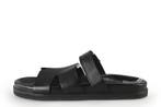Sacha Muiltjes in maat 42 Zwart, Kleding | Heren, Schoenen, Verzenden, Zwart, Zo goed als nieuw, Sacha