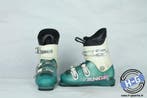 Refurbished - Skischoenen - Lange Starlett - 21.5MP/34EU, Sport en Fitness, Overige merken, Gebruikt, Schoenen, Ophalen of Verzenden