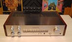 Luxman - L-4 Solid state versterker
