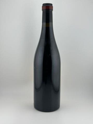 2017 Azienda Agricola Valentini, Montepulciano dAbruzzo -, Nieuw
