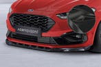 Cupspoiler voor Ford Mondeo MK5 BA7 Turnier ST-Line CSL629-G, Verzenden, Nieuw