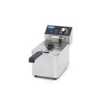 Frituurpan - 4 L - 1 Mand - tot 0,8 Kg Frites, Verzenden