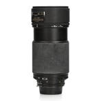 Nikon AF 80-200mm f/2.8 D IF-ED - Schuifzoom, Ophalen of Verzenden, Comme neuf