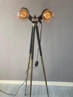 kodak - Lampe - Lampe de tournage Kodak Brownie 8 -