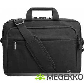 HP Renew Business 15,6-inch laptoptas, Verzenden, Nieuw