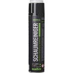 Gecko Schuimreiniger Spuitbus 650ml, Ophalen of Verzenden